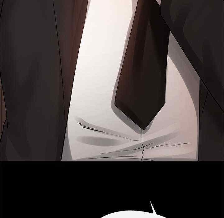 居委会的秘密/管委会的秘密