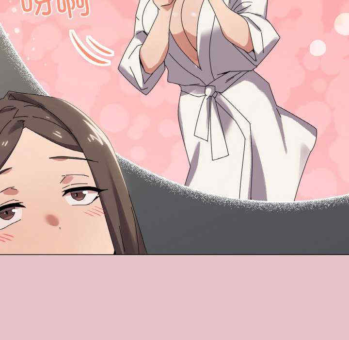 家人之间这样不好吧/家人麥計較