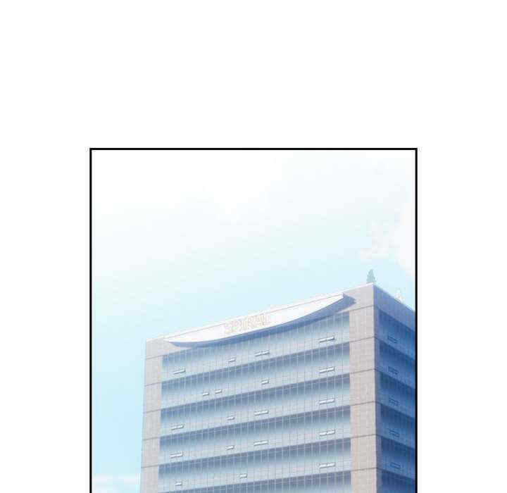 下班后的例行恋爱/下班后的秘密关系