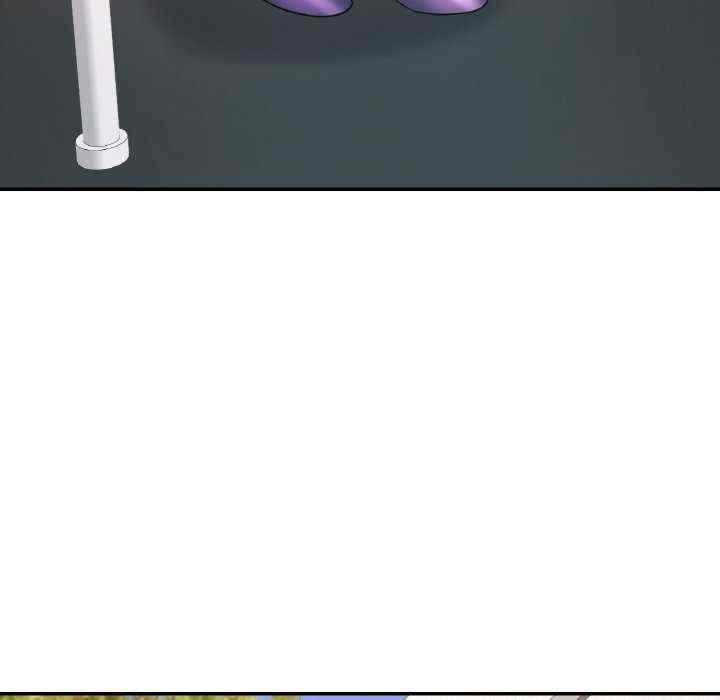 重逢邻家姐姐/已嫁人的她