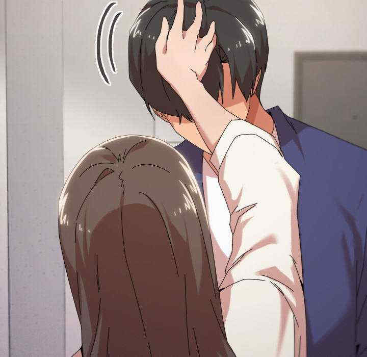 家人之间这样不好吧/家人麥計較