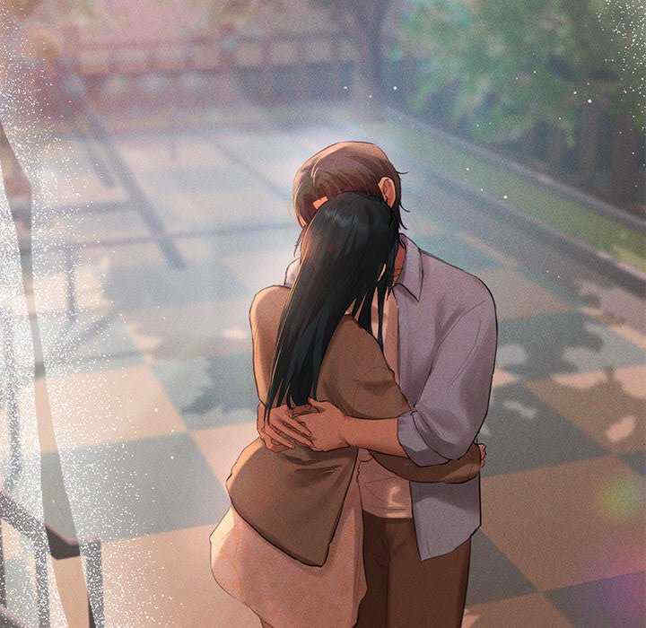 诱人心动的她/想知道你的一切