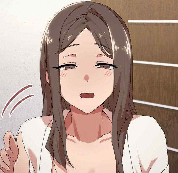 家人之间这样不好吧/家人麥計較