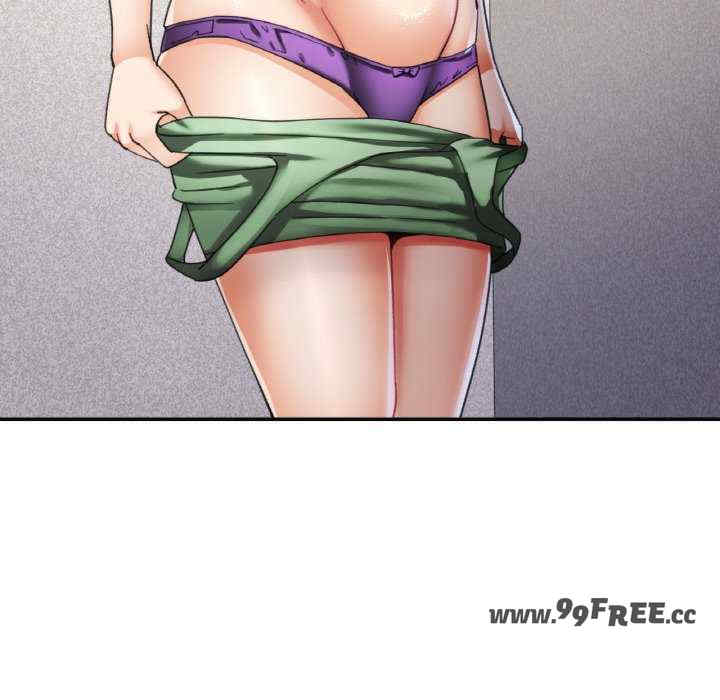 重逢邻家姐姐/已嫁人的她