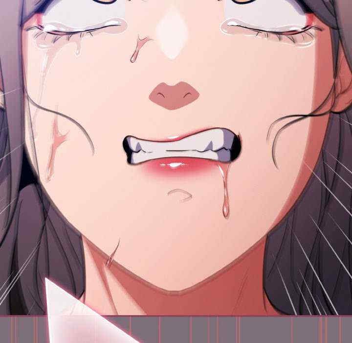 傻瓜病毒/傻傻病毒