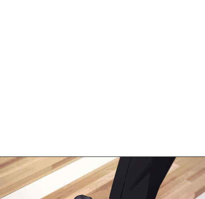 家人之间这样不好吧/家人麥計較