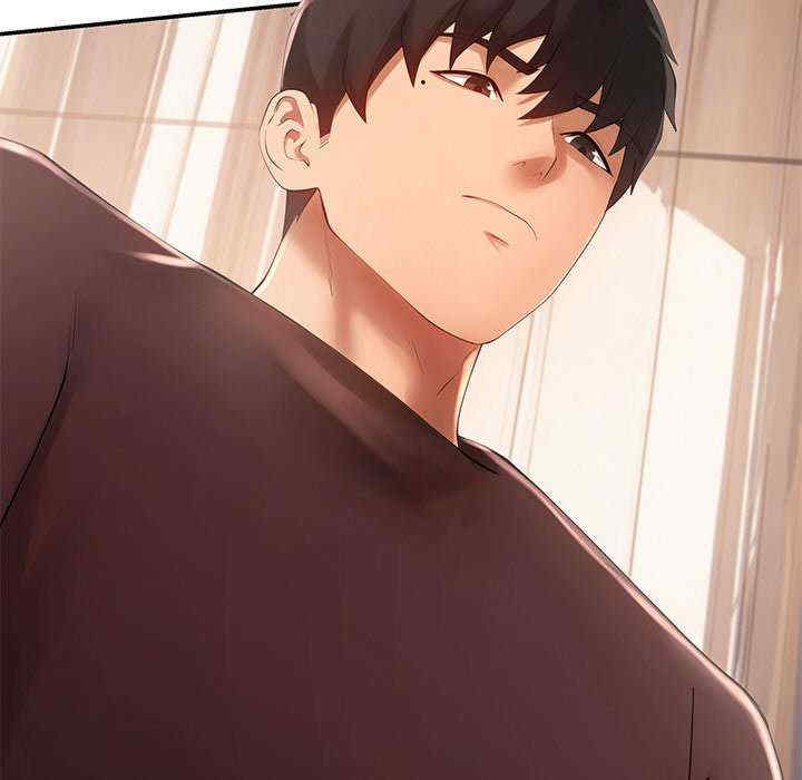 居委会的秘密/管委会的秘密