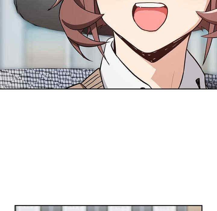 下班后的例行恋爱/下班后的秘密关系