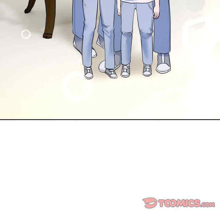 撕开冰山女神的面具