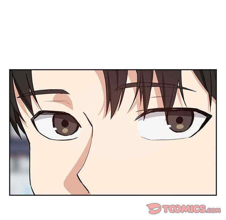 下班后的例行恋爱/下班后的秘密关系