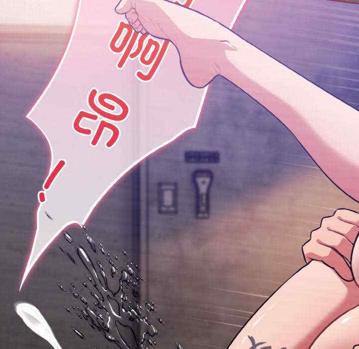 傻瓜病毒/傻傻病毒