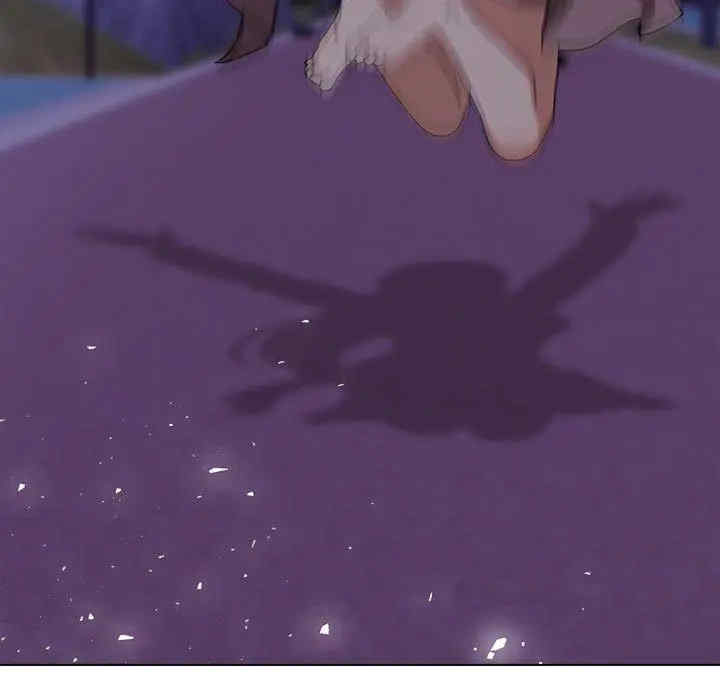 其实很喜欢/其实我很喜欢你