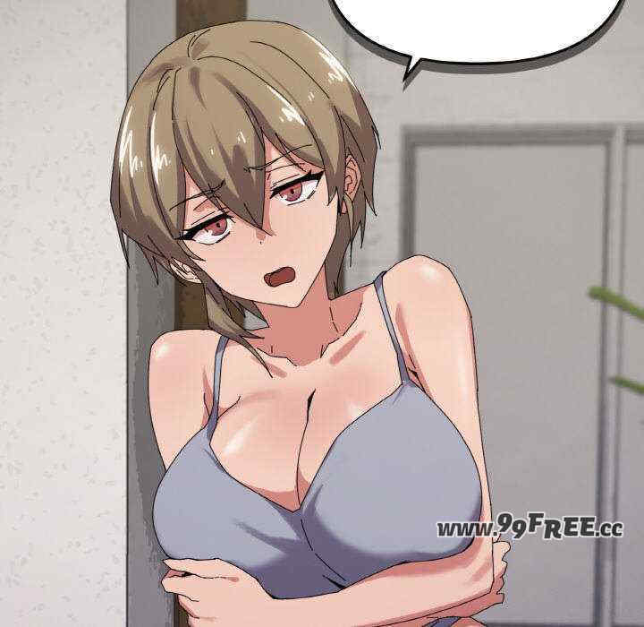 家人之间这样不好吧/家人麥計較