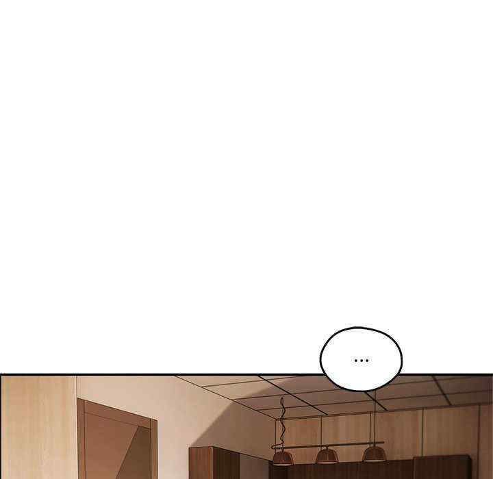 居委会的秘密/管委会的秘密