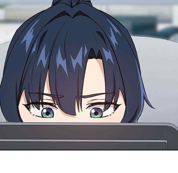 下班后的例行恋爱/下班后的秘密关系