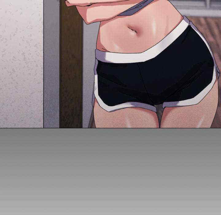 家人之间这样不好吧/家人麥計較