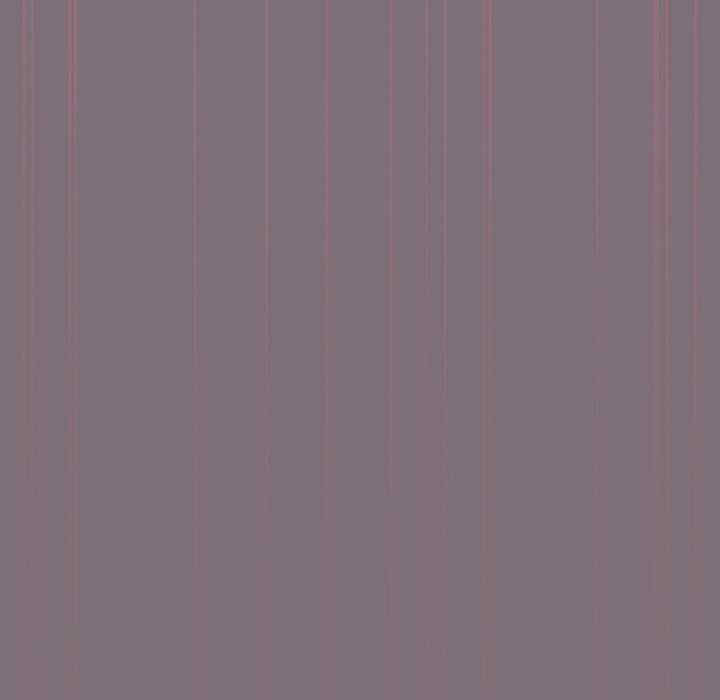 傻瓜病毒/傻傻病毒