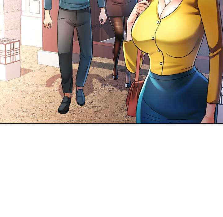 可以爱你吗/似曾相识的她