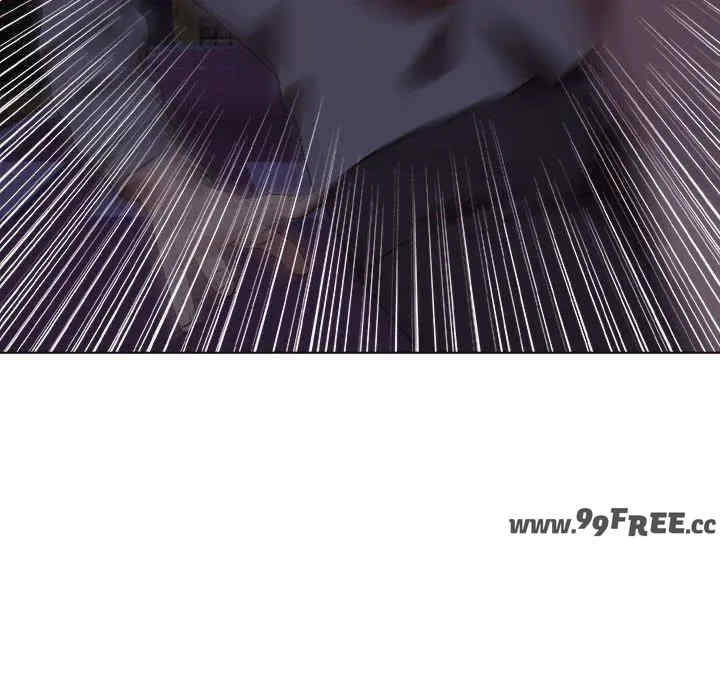 其实很喜欢/其实我很喜欢你