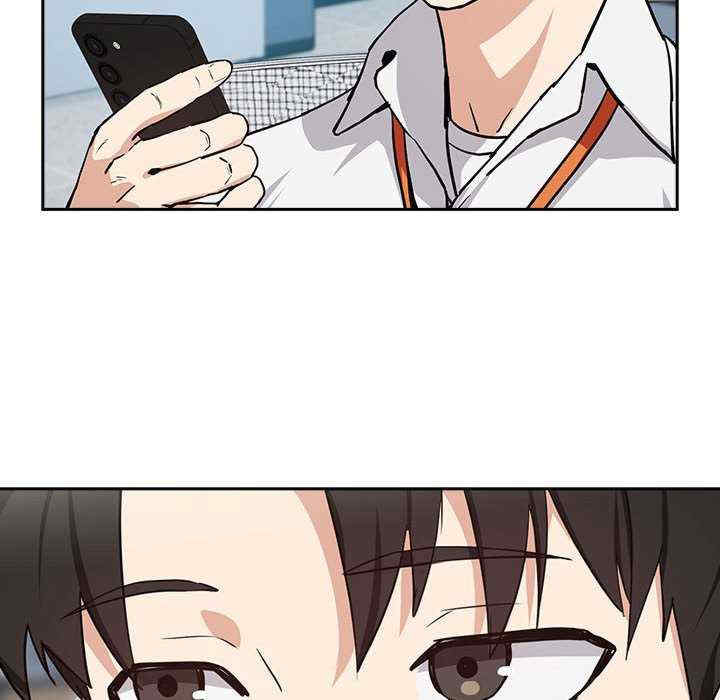 下班后的例行恋爱/下班后的秘密关系