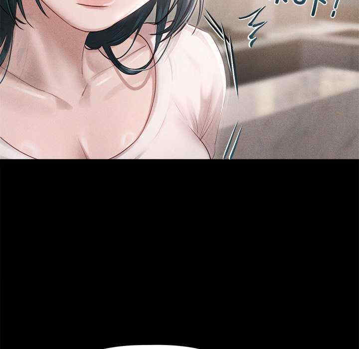 诱人心动的她/想知道你的一切