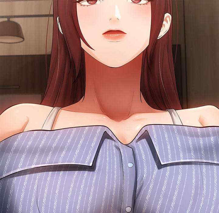 居委会的秘密/管委会的秘密