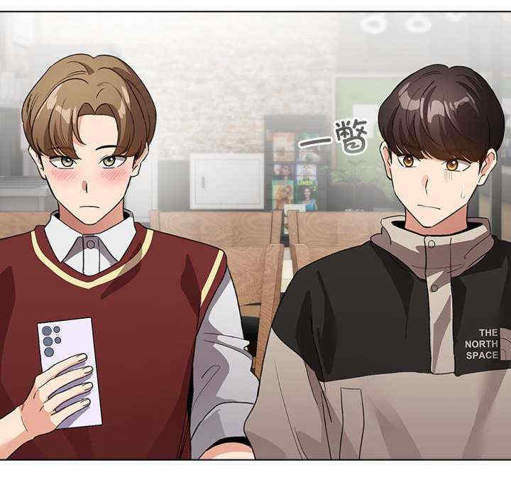 配角的生存任务