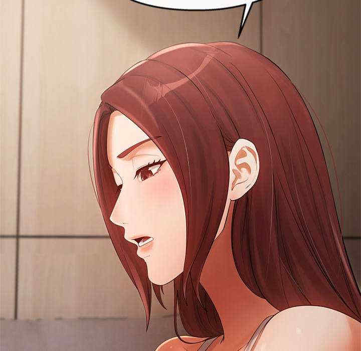 居委会的秘密/管委会的秘密