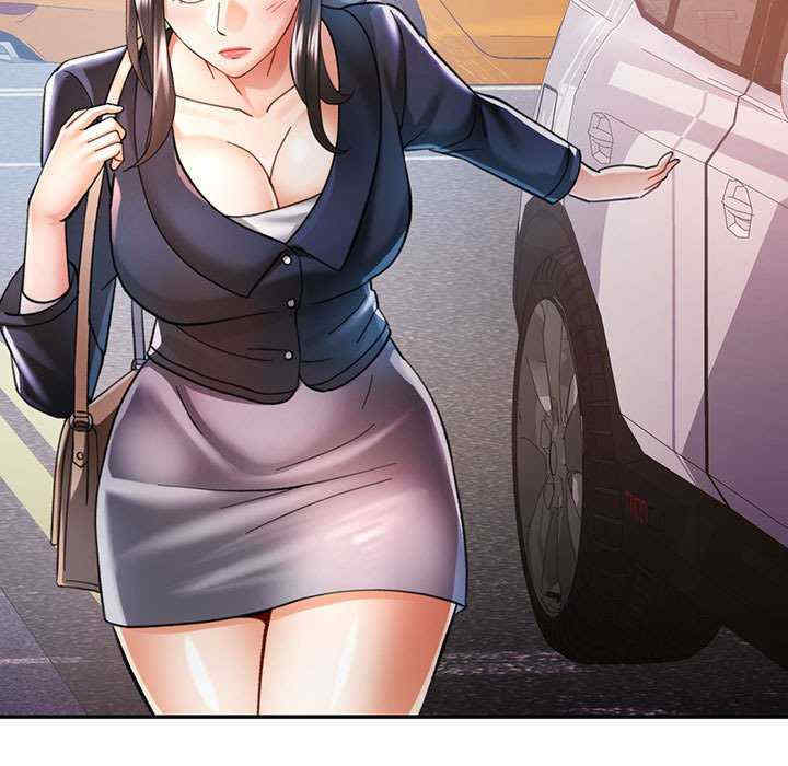 可以爱你吗/似曾相识的她