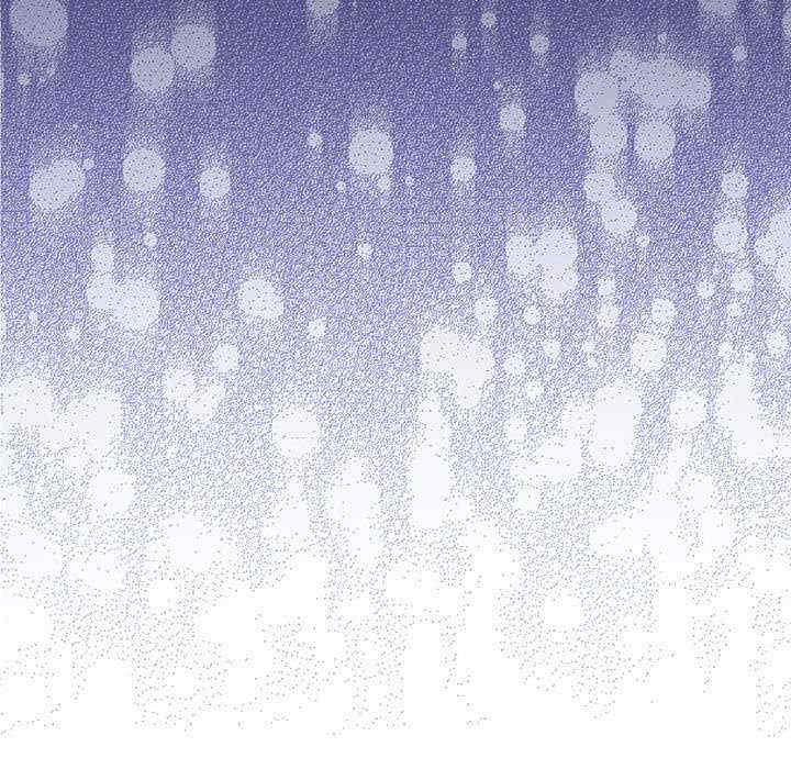 配角的生存任务