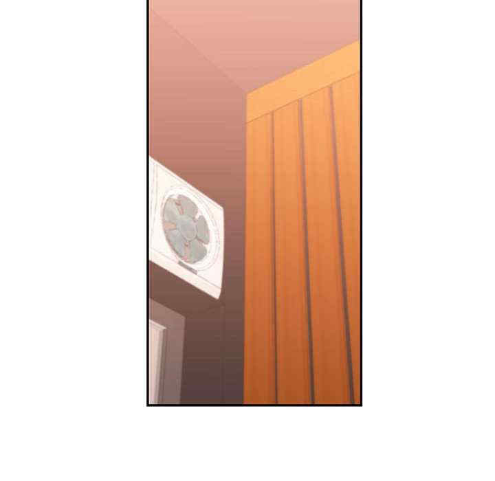 可以爱你吗/似曾相识的她