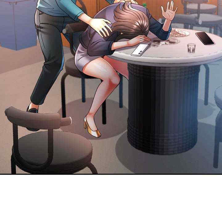 可以爱你吗/似曾相识的她