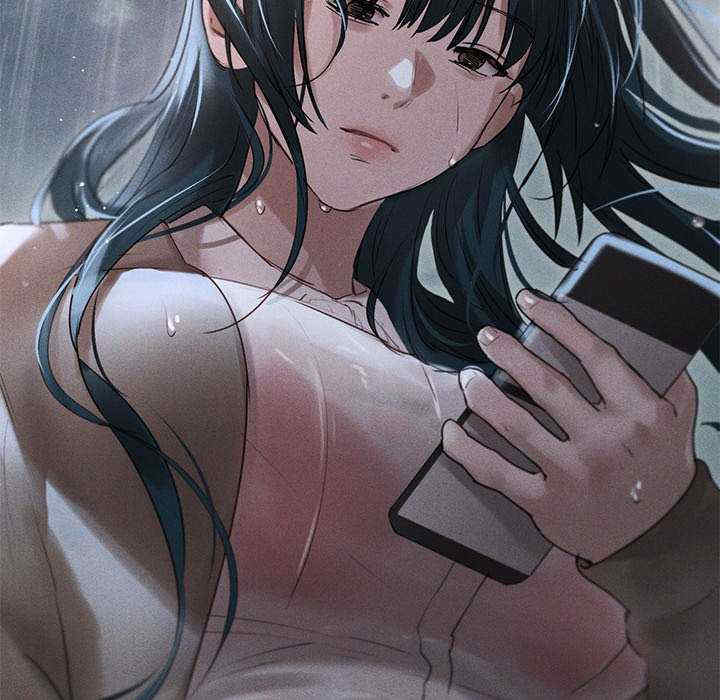 诱人心动的她/想知道你的一切