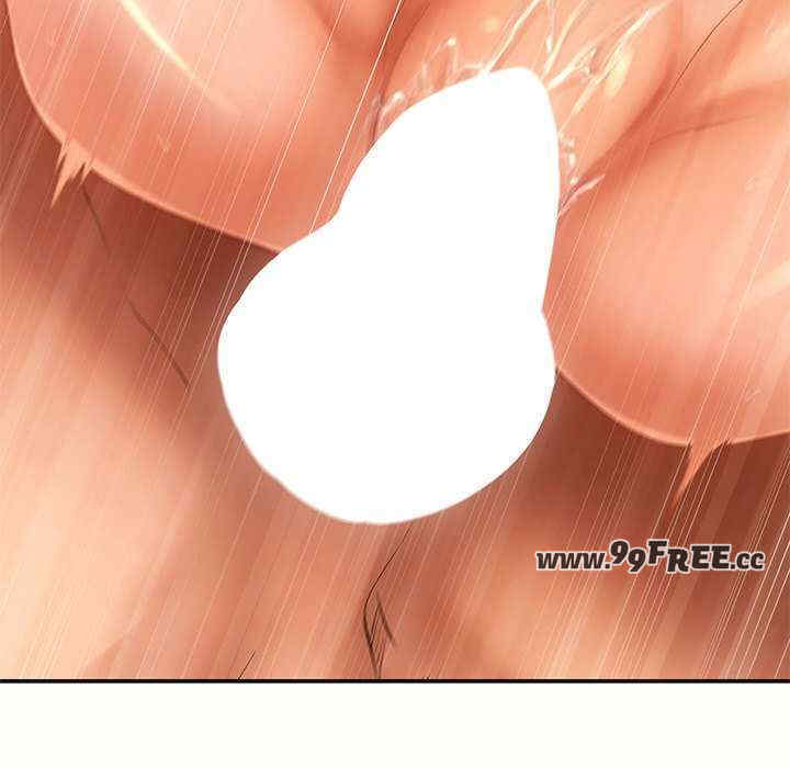 居委会的秘密/管委会的秘密