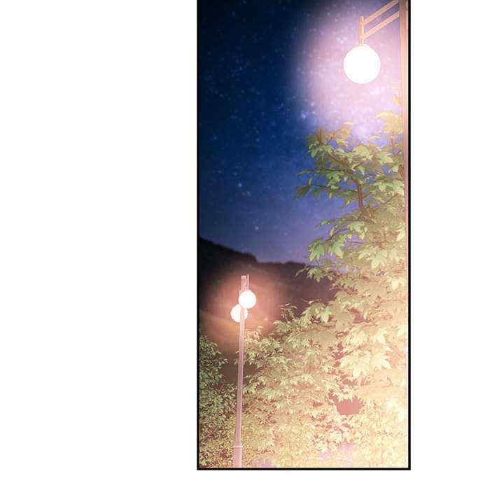 可以爱你吗/似曾相识的她