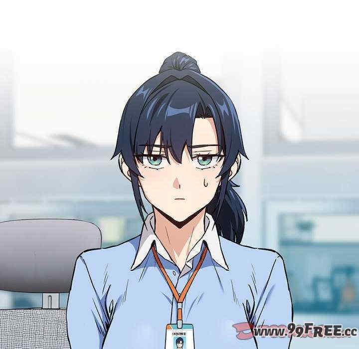 下班后的例行恋爱/下班后的秘密关系