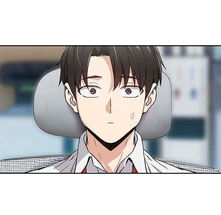 下班后的例行恋爱/下班后的秘密关系