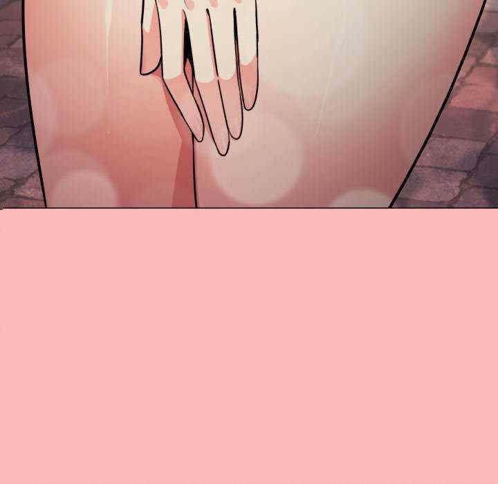 缺德邻居难相处