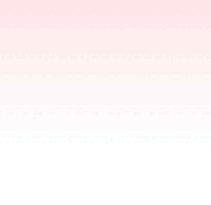 缺德邻居难相处