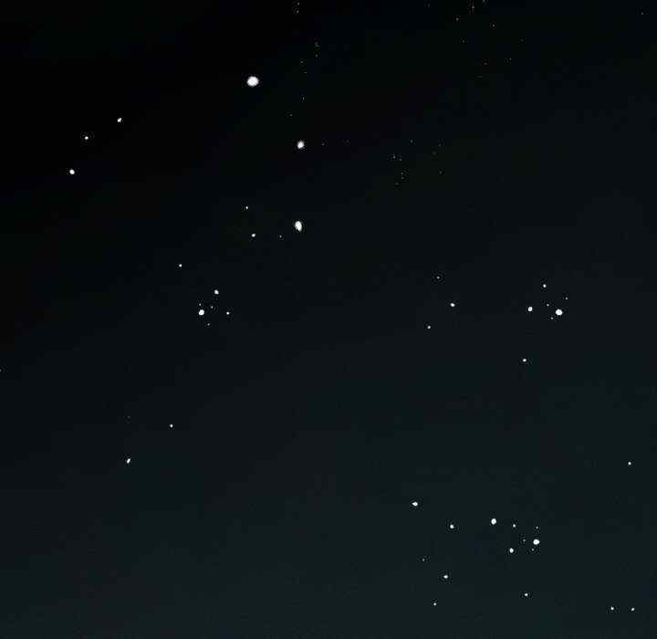 诱人心动的她/想知道你的一切