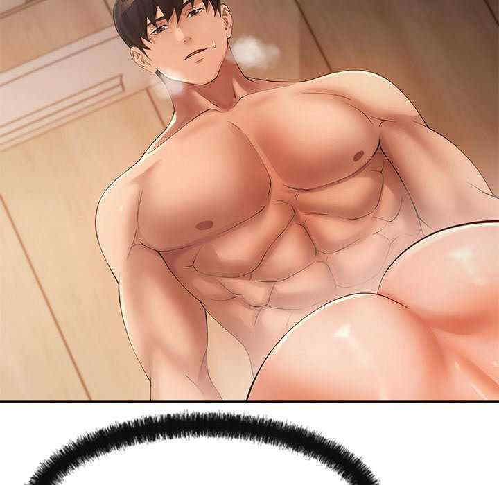 居委会的秘密/管委会的秘密