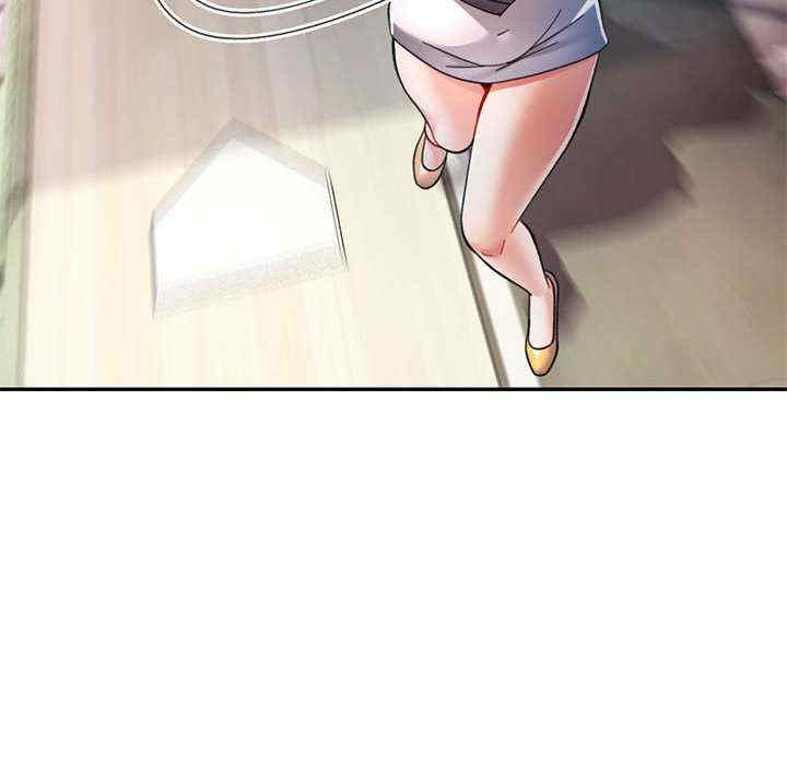 可以爱你吗/似曾相识的她