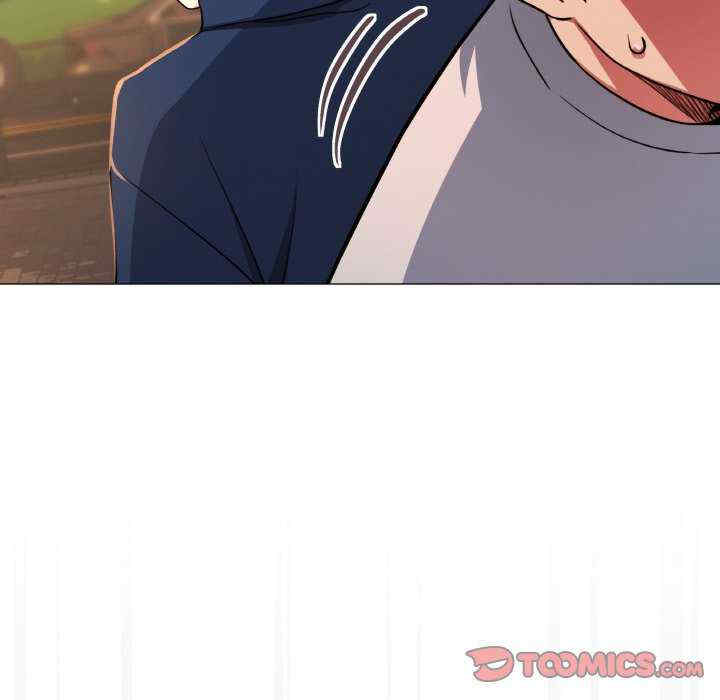 缺德邻居难相处