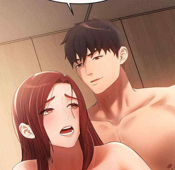 居委会的秘密/管委会的秘密