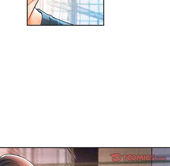 可以爱你吗/似曾相识的她