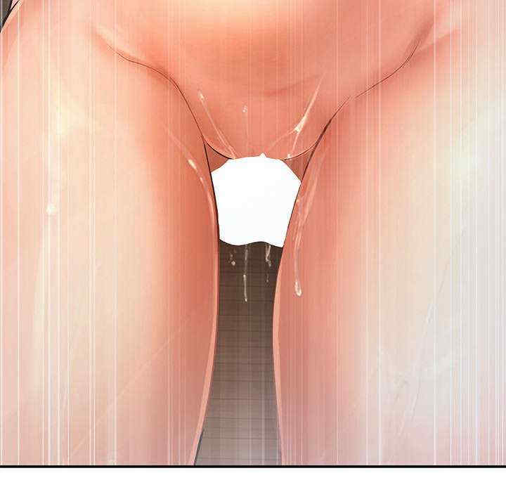 居委会的秘密/管委会的秘密