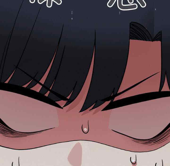 缺德邻居难相处