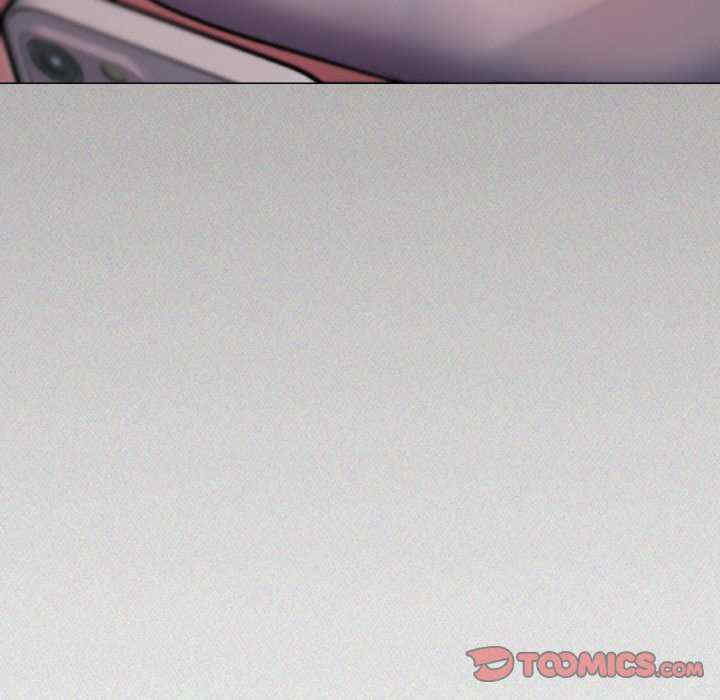 缺德邻居难相处