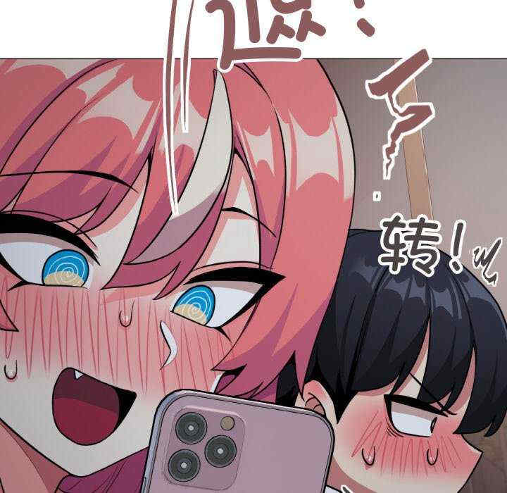 缺德邻居难相处