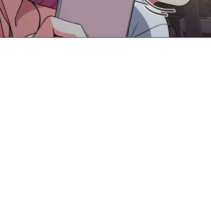 缺德邻居难相处